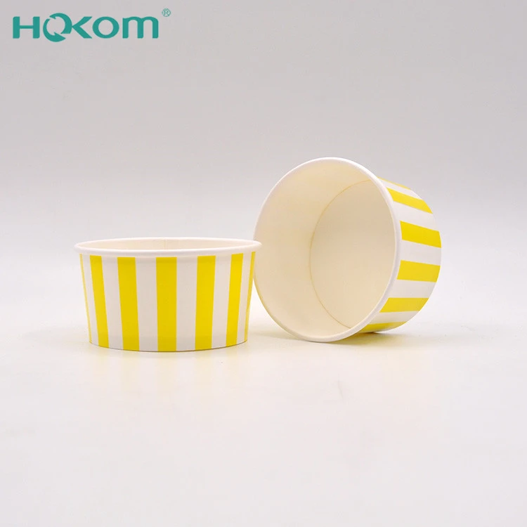 rt-Pla-Ice-Cream 3 rt-Pla-Ice-Cream 3