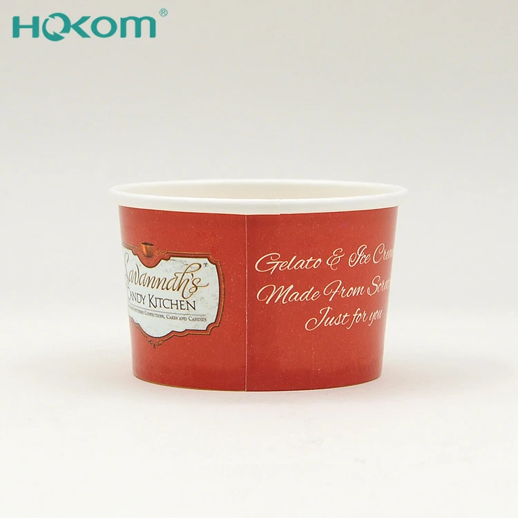 Ice-creamMaterial-ice 5