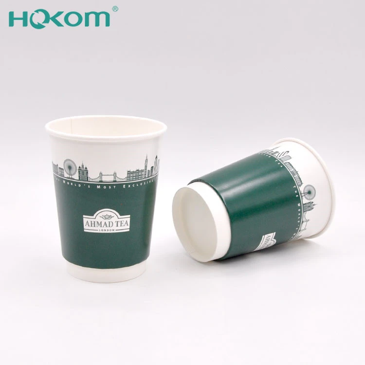 Cup-Disposable 4 Cup-Disposable 4