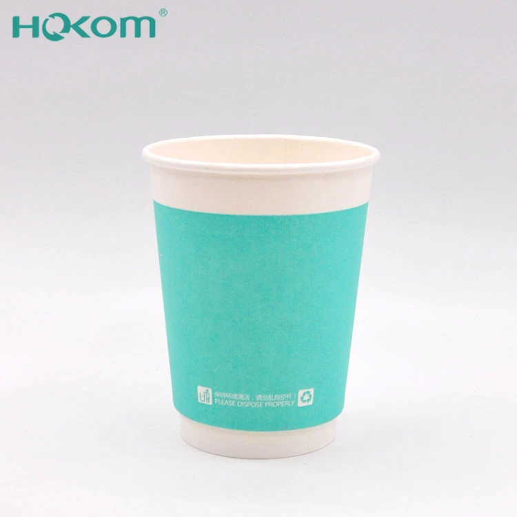 Custom-Environmental-Friendly-Paper-Cup-Printing-Disposable 5 Custom-Environmental-Friendly-Paper-Cup-Printing-Disposable 5