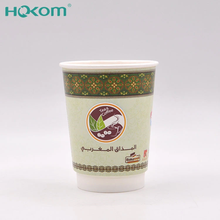 -Cup-Printing-Disposable -Cup-Printing-Disposable