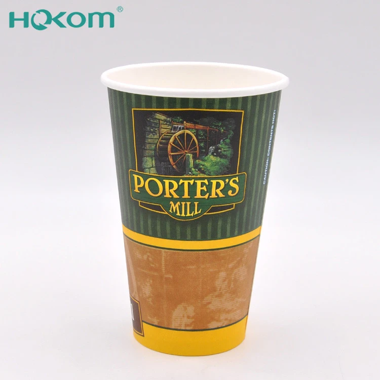 bio-cups-and 5