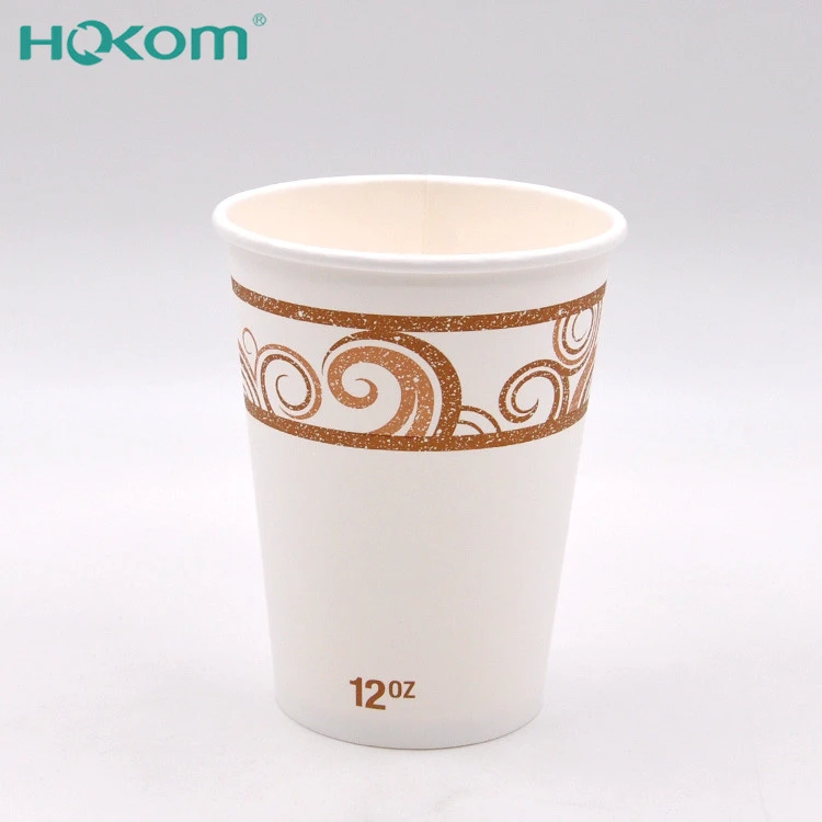 bio-cups-and bio-cups-and