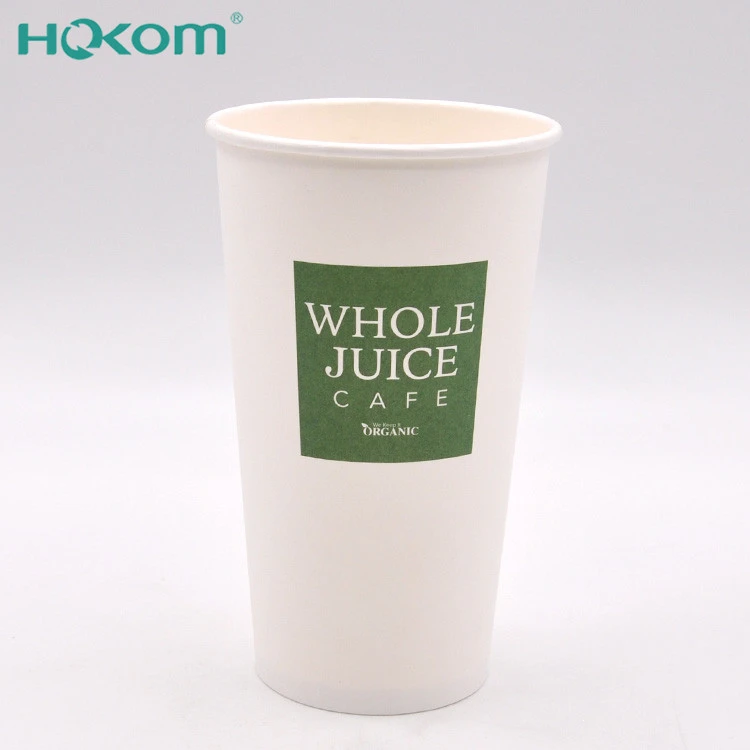 biodegradable-cup-and-lid