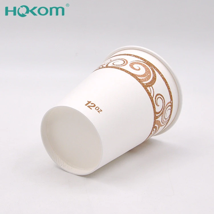 biodegradable-cup-and-lid-bio-cups-and 1