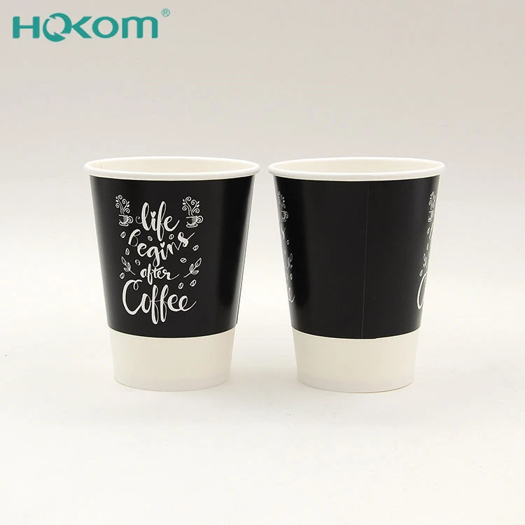 Double-Wall-12oz-disposable-paper-cups-for 2 Double-Wall-12oz-disposable-paper-cups-for 2