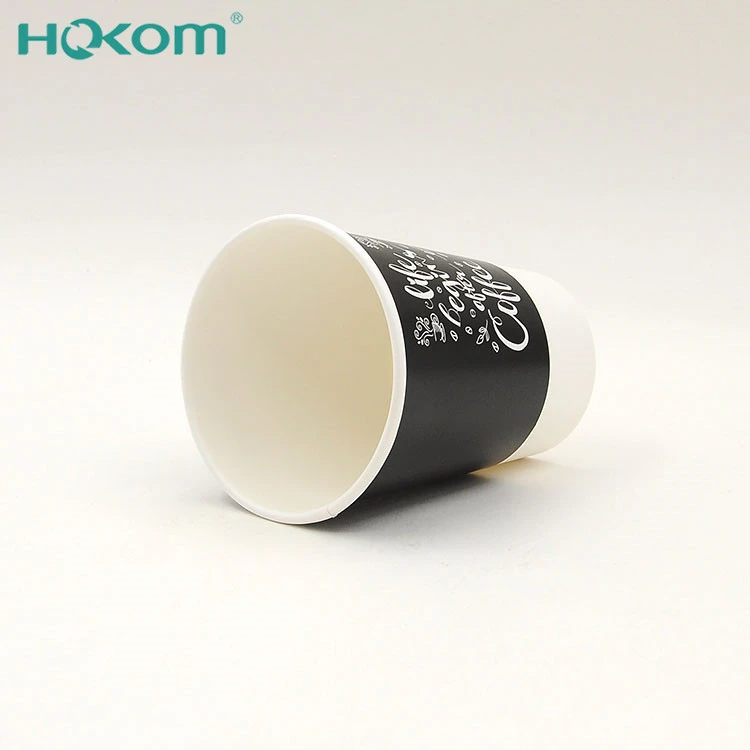 paper-cups-for 4 paper-cups-for 4
