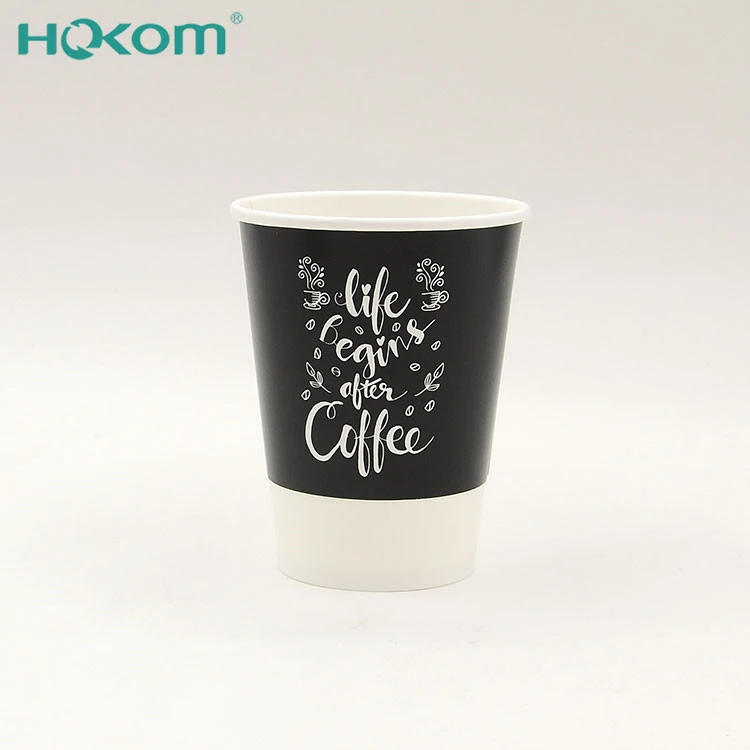paper-cups-for 3