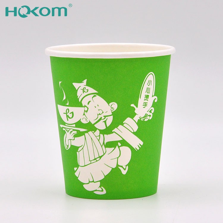 10-16oz-paper-cup 4 10-16oz-paper-cup 4