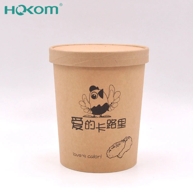 Kraft-Paper 1