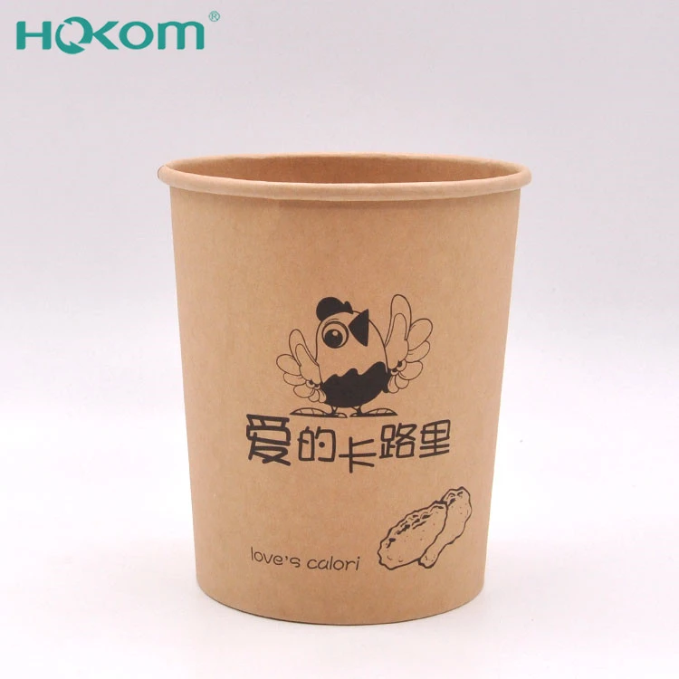 Kraft-Paper