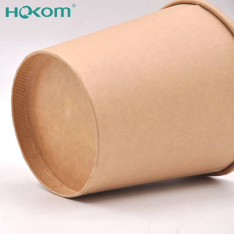 Kraft-Paper 3