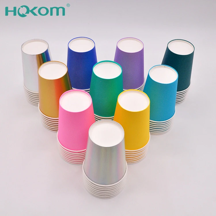 Custom-Environmental-Coffee-Paper-Cup-Designs 1 Custom-Environmental-Coffee-Paper-Cup-Designs 1