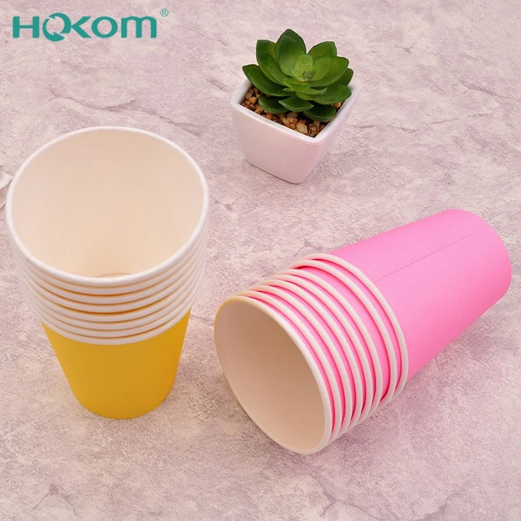 Custom-Environmental-Coffee-Paper-Cup-Designs 3