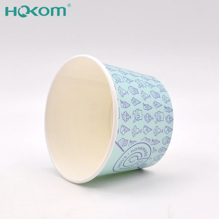 Yogurt-Ice-Cream-Cups 3