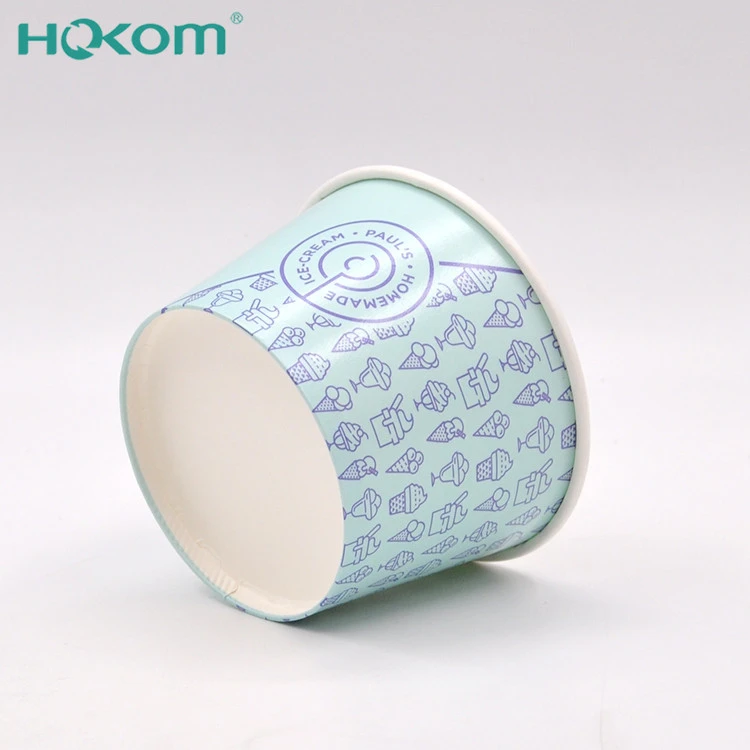 Yogurt-Ice-Cream-Cups 1 Yogurt-Ice-Cream-Cups 1