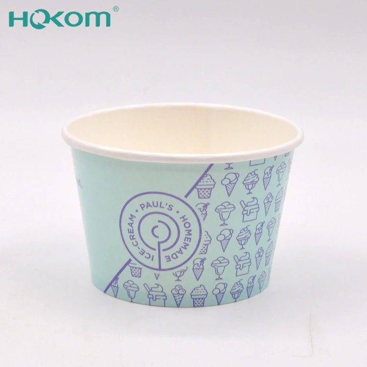 Yogurt-Ice-Cream-Cups 2 Yogurt-Ice-Cream-Cups 2