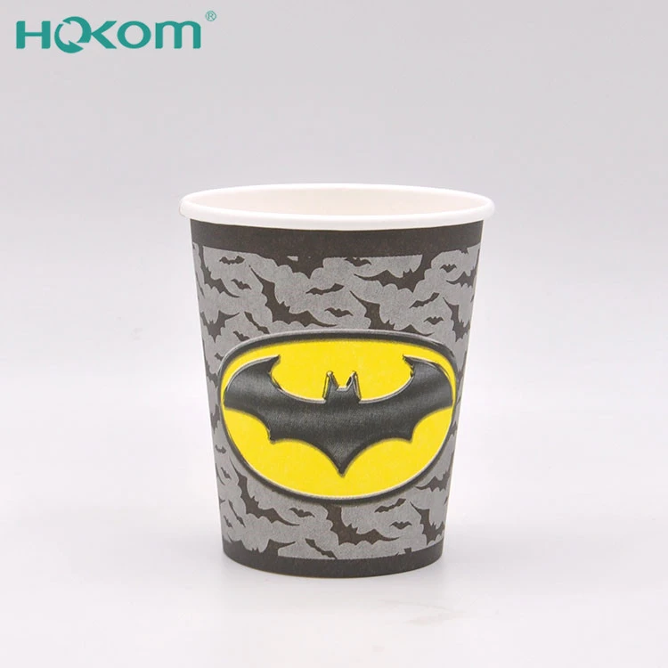 Coffee-Cup-Paper