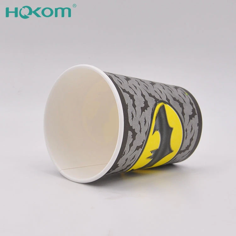 Coffee-Cup-Paper 3