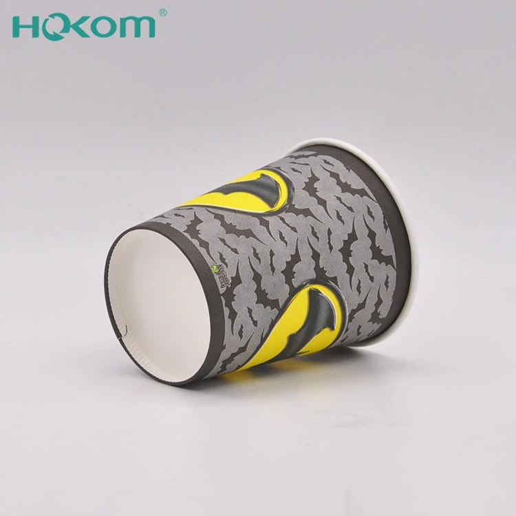 Coffee-Cup-Paper 4
