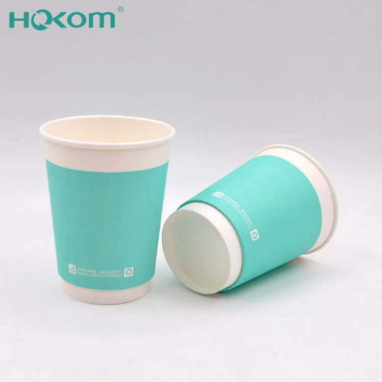 Cheap-Paper-Cups 1 -