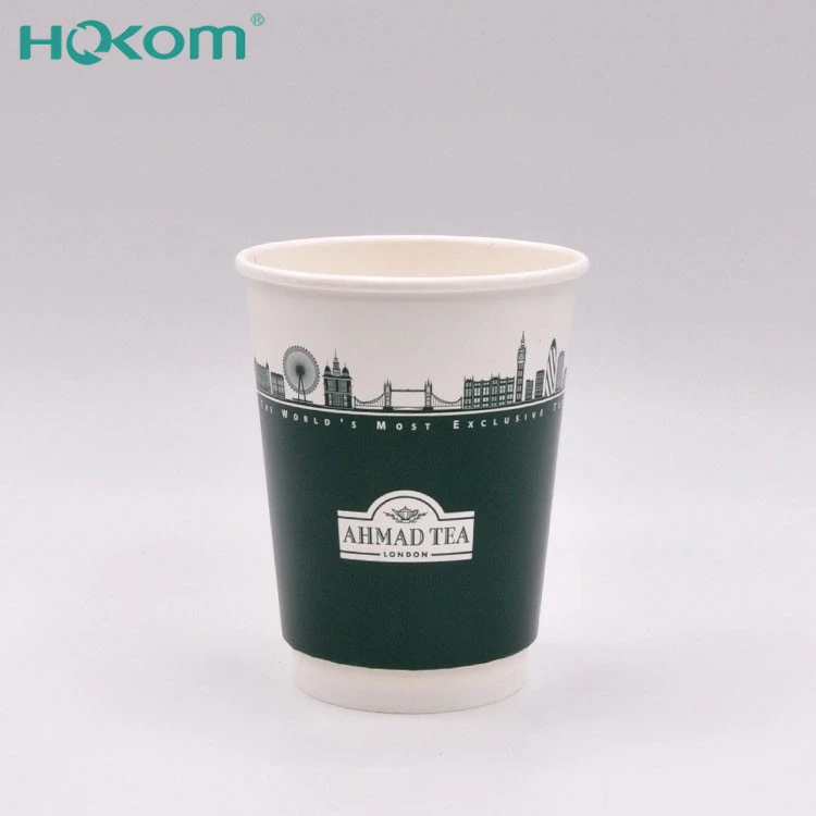 Cheap-Paper-Cups 3 Cheap-Paper-Cups 3