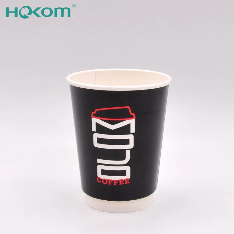 Disposable-Cheap-Paper-Cups 4