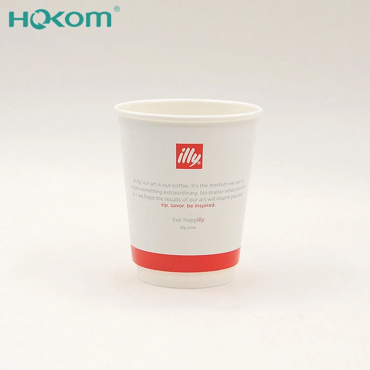 Food-Grade-Waterproof-Logo-Printed-Disposable-Paper 5