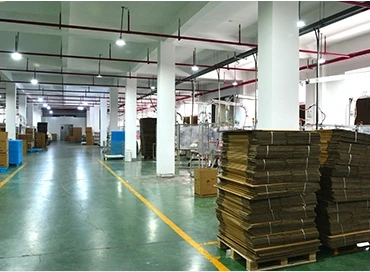product-370-272 product-370-272