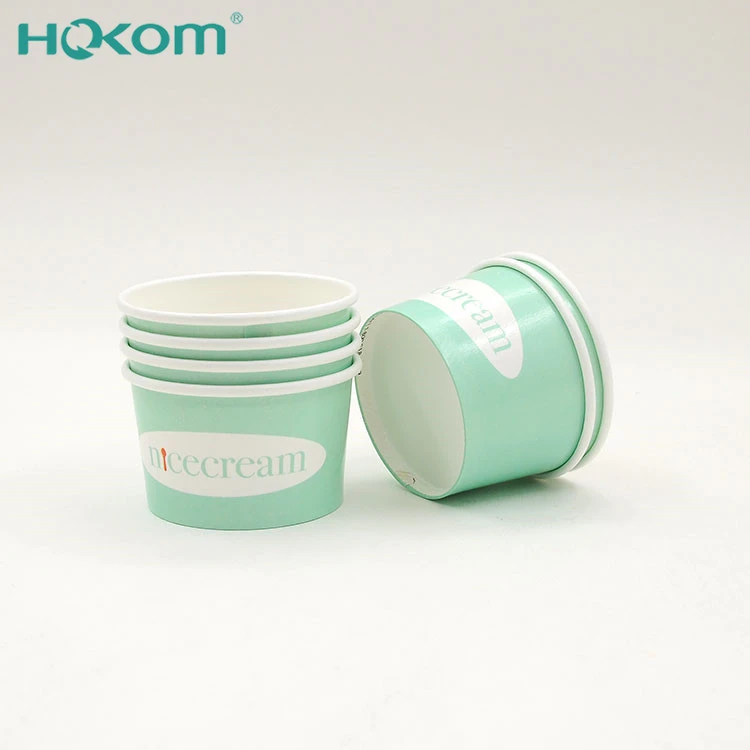 product-750-750