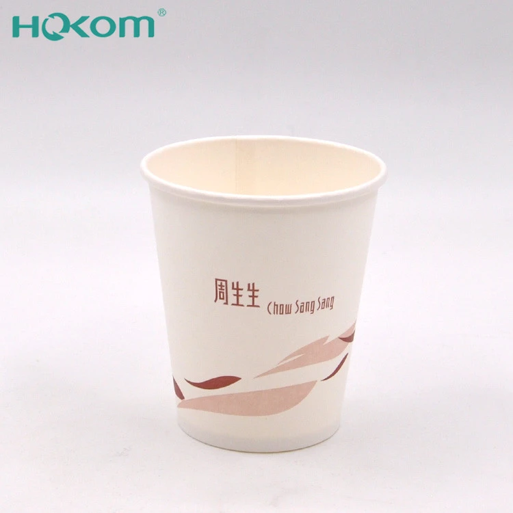 product-750-750