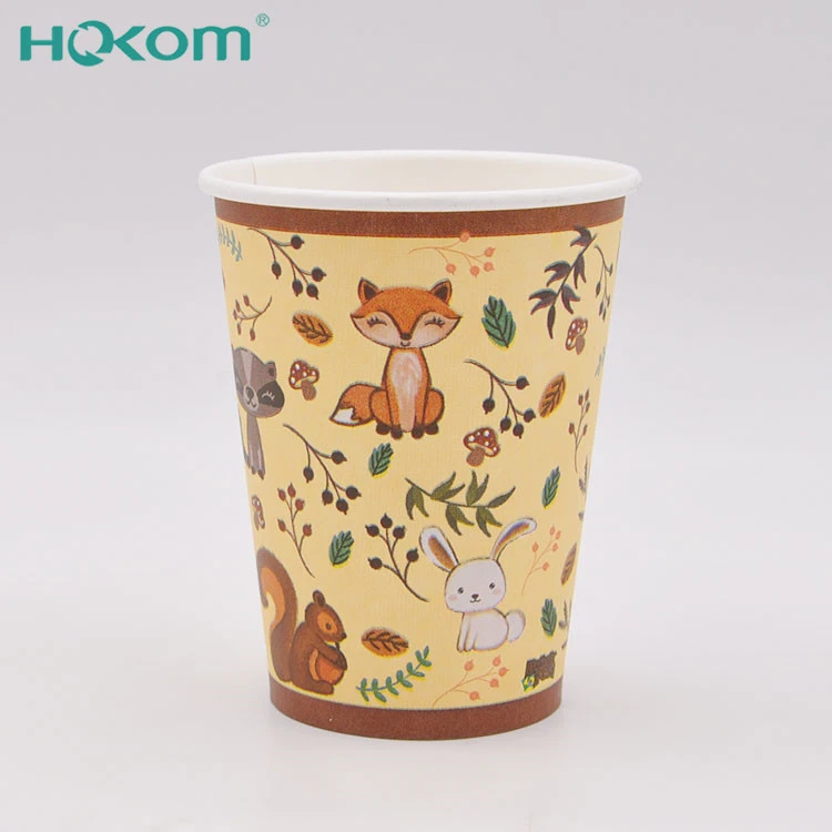 product-750-750