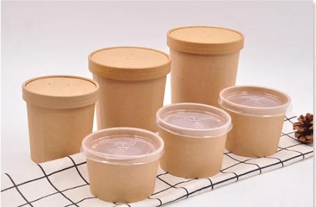 product-454-298 product-454-298