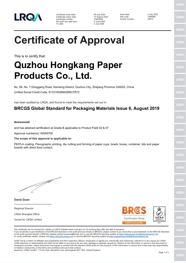 product-596-843 product-596-843
