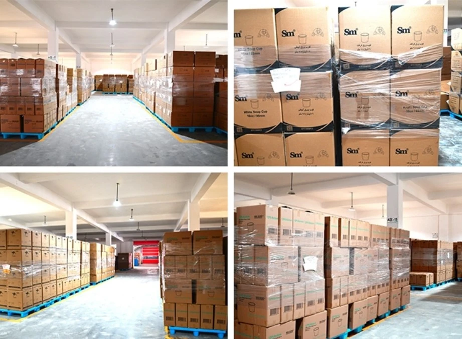 product-921-677 product-921-677