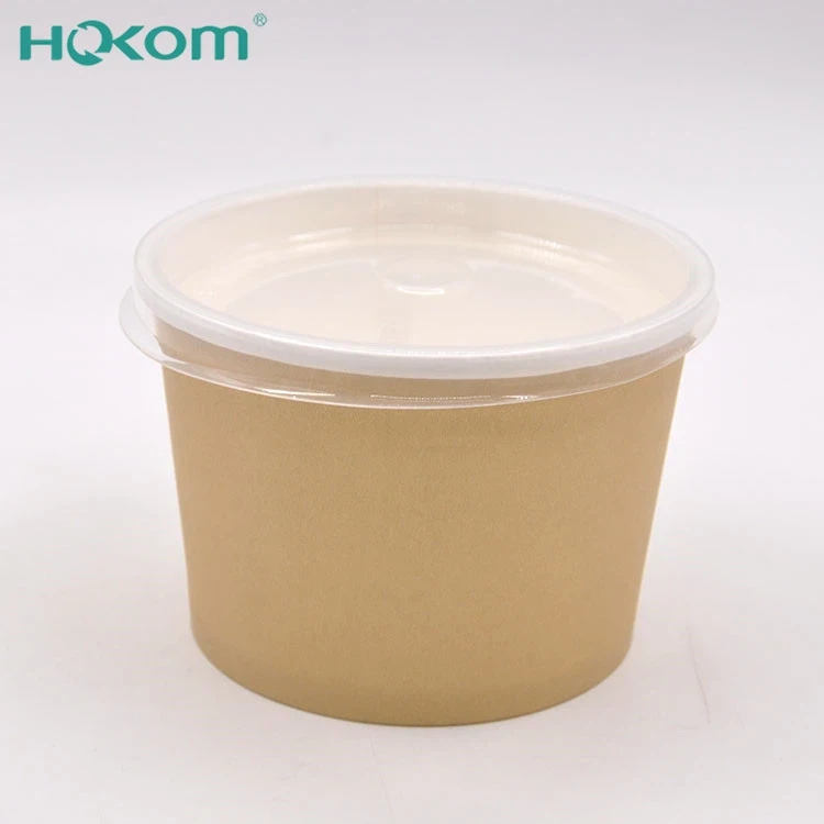 product-750-750 product-750-750