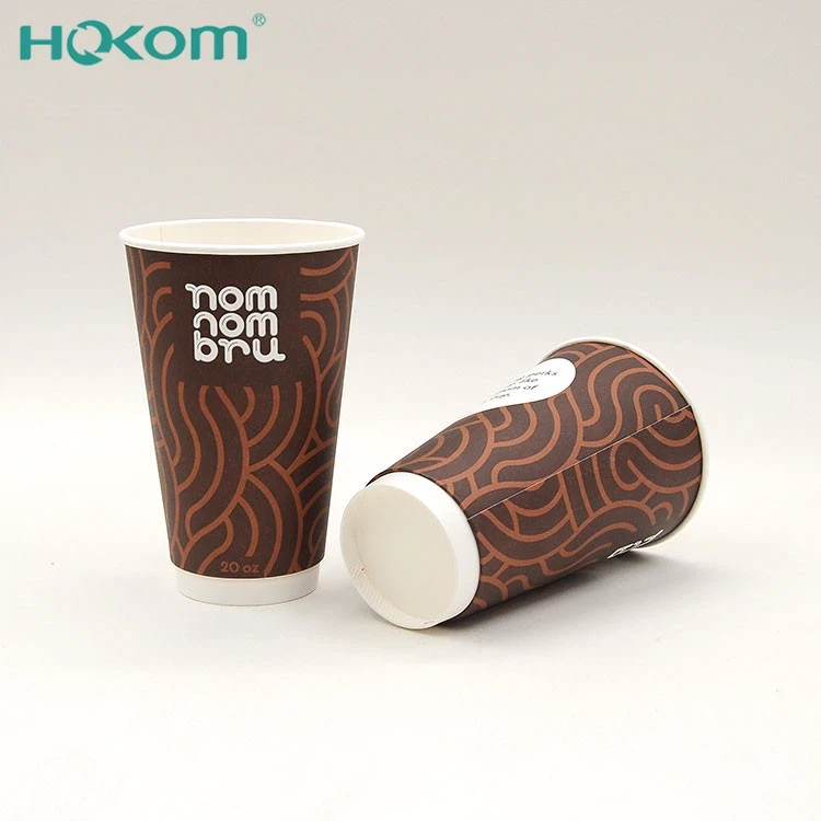product-750-750 product-750-750