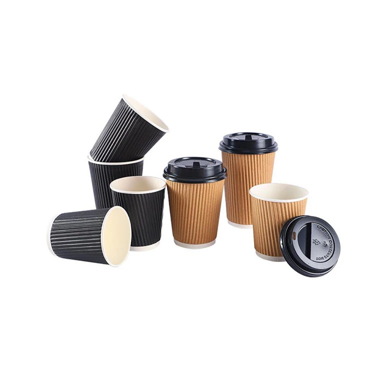 product-750-750 product-750-750