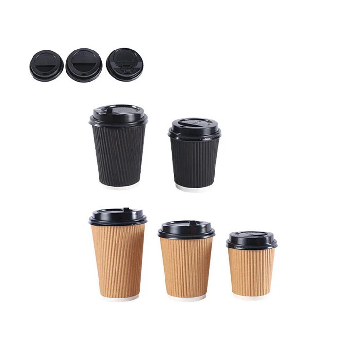 product-750-750 product-750-750