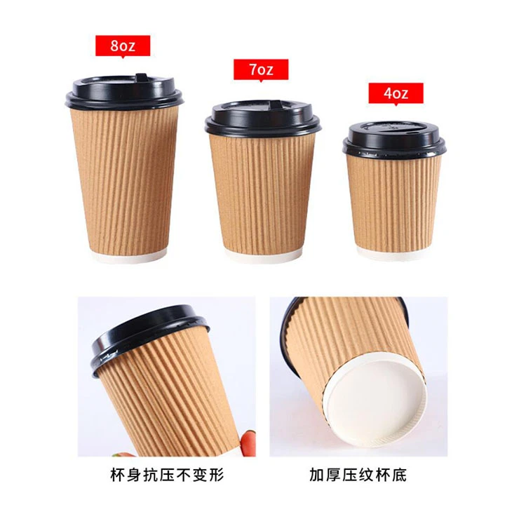 product-750-750 product-750-750