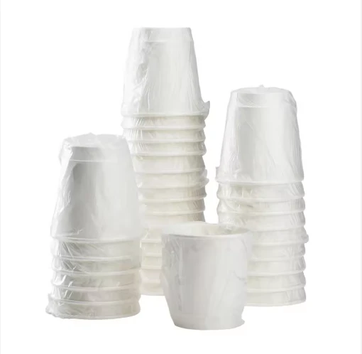 product-510-498 product-510-498