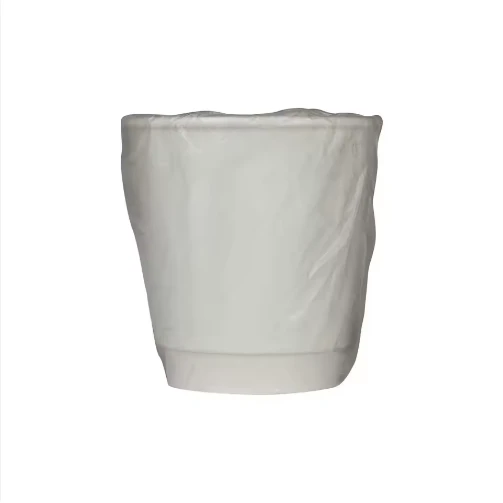 product-503-503 product-503-503