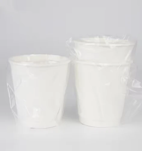 product-472-500 product-472-500