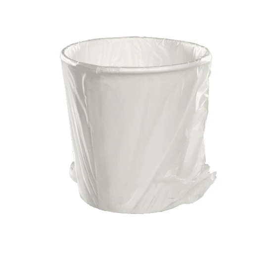 product-552-514 product-552-514