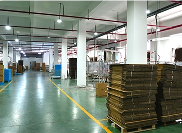 product-370-270