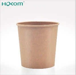 product-267-265