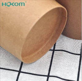 product-267-264