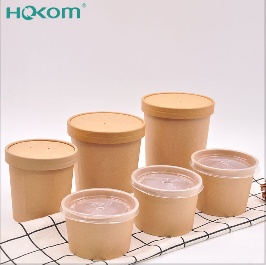 product-266-265