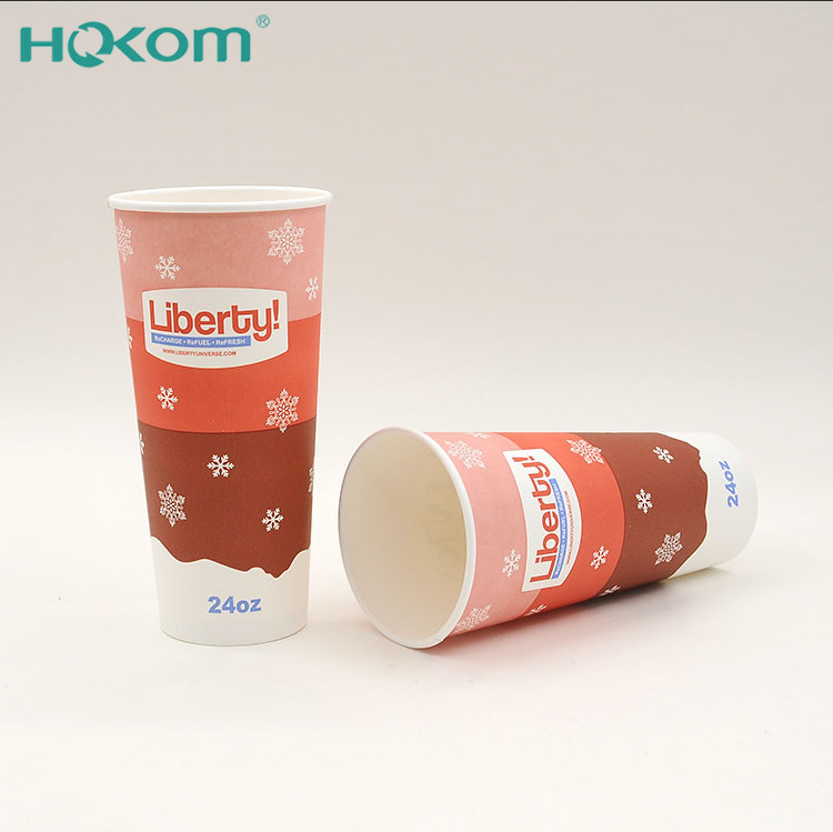 product-750-749