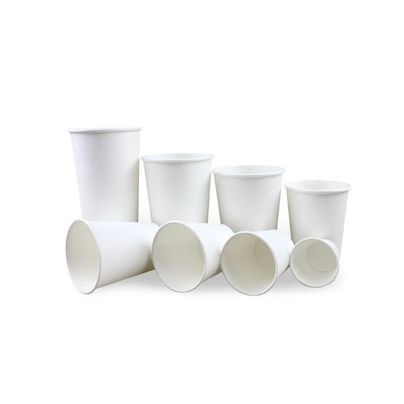 4oz Coffee Cups